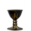 Early Black and Rutile Goblets