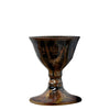 Early Black and Rutile Goblets