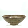 Handmade Pottery Bowl (M) - Red Pine-Ellison Bay Pottery Studios