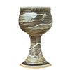 Chalice Forest Green