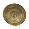 Handmade Pottery Bowl (M) - Red Pine-Ellison Bay Pottery Studios