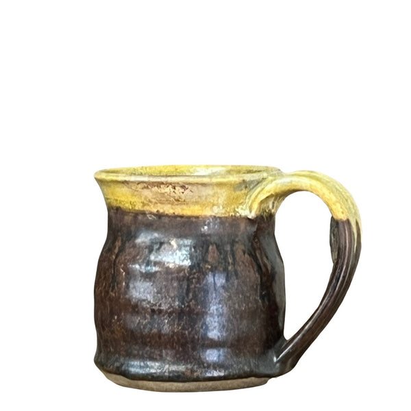 Collection Mug for Coffee or Tea